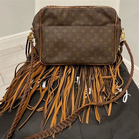 louis vuitton gypsy|southern gypsy handbags.